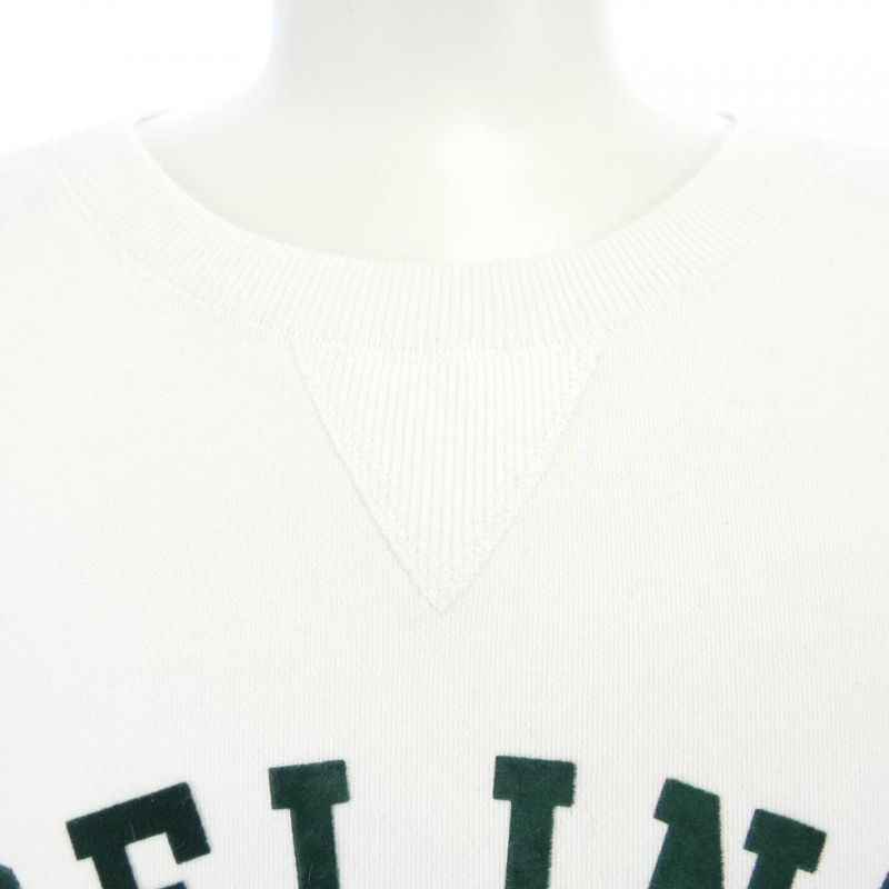 Celine Ry07e670q Sweatshirt