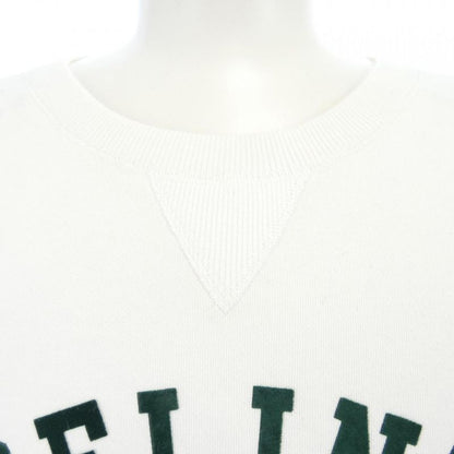 Celine Ry07e670q Sweatshirt