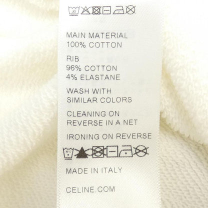 Celine Ry07e670q Sweatshirt