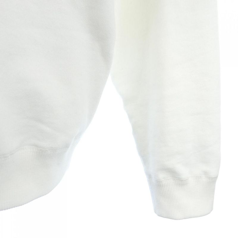 Celine Ry07e670q Sweatshirt