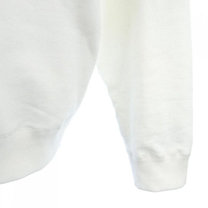 Celine Ry07e670q Sweatshirt