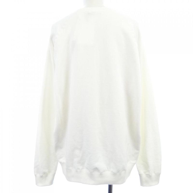 Celine Ry07e670q Sweatshirt