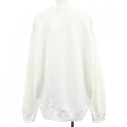 Celine Ry07e670q Sweatshirt