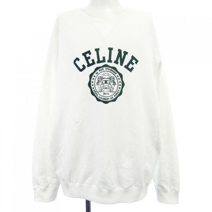 Celine Ry07e670q Sweatshirt