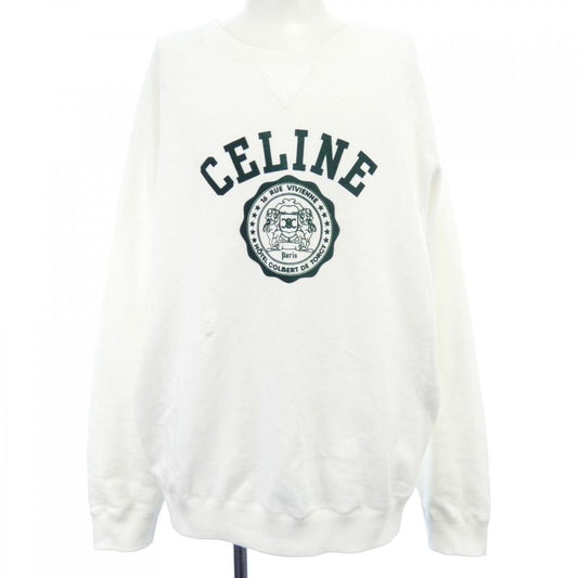 Celine Ry07e670q Sweatshirt