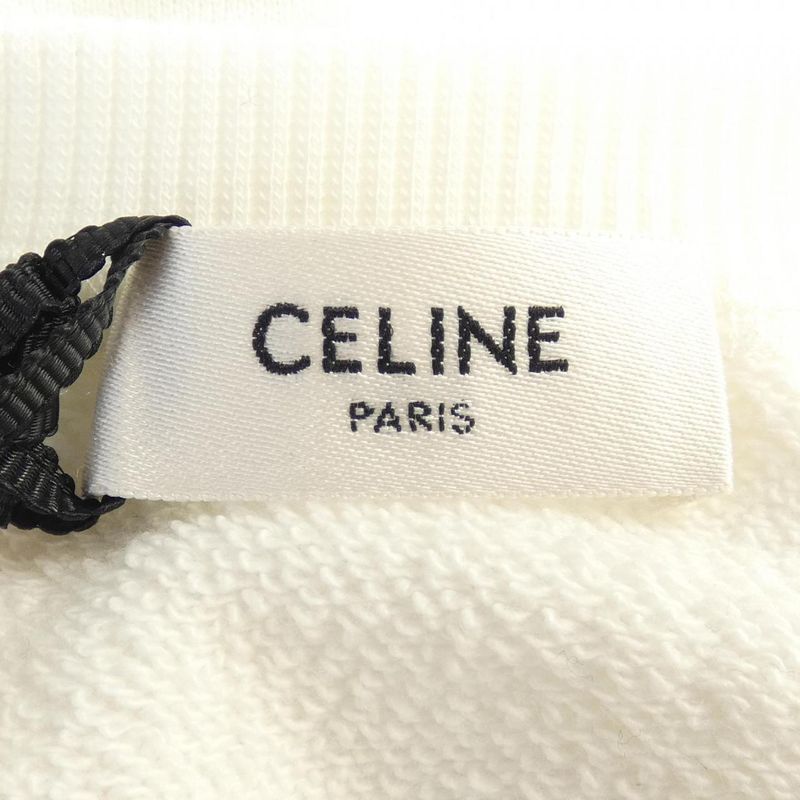 Celine Ry07e670q Sweatshirt
