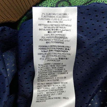 Gucci 653367 Xjdf0 Blouson