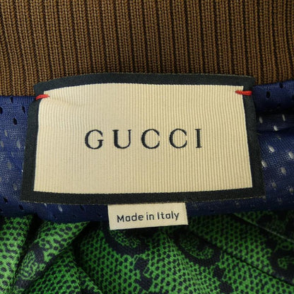 Gucci 653367 Xjdf0 Blouson