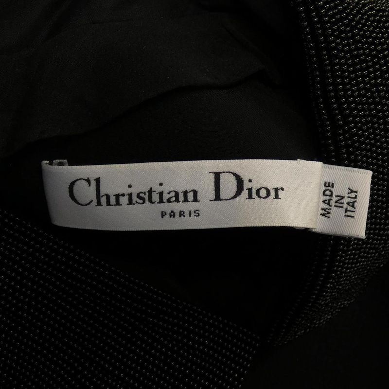 Christian DIOR 8e21628xb166 Dress