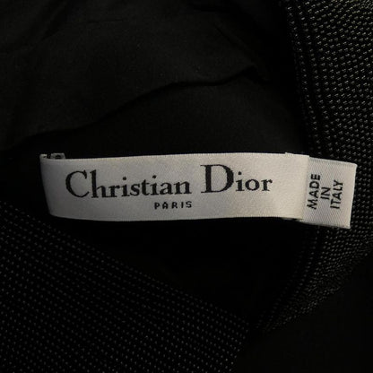 Christian DIOR 8e21628xb166 Dress