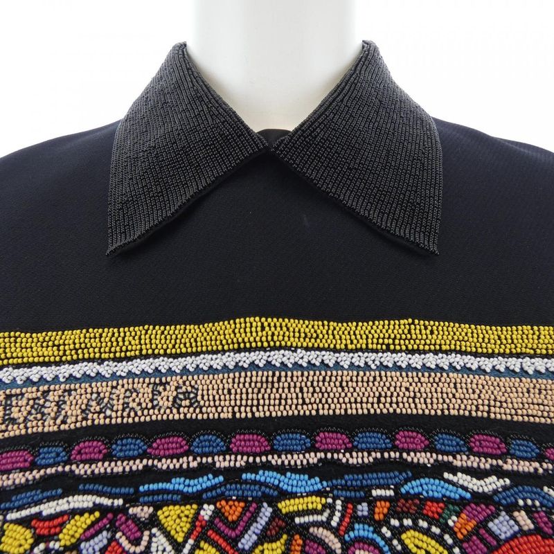 Christian DIOR 8e21628xb166 Dress