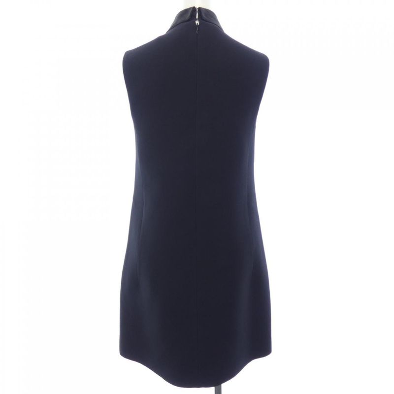 Christian DIOR 8e21628xb166 Dress