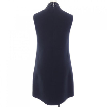 Christian DIOR 8e21628xb166 Dress