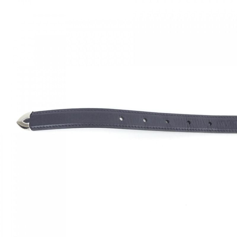 Louis Vuitton LV Timeless 20mm (0.79in) M4189 BELT