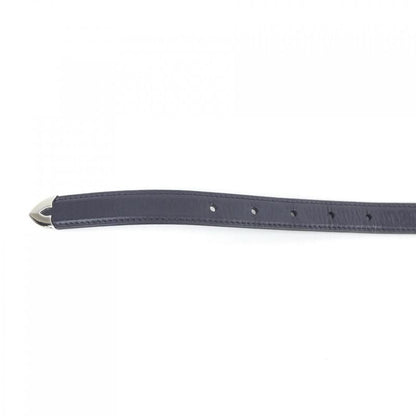 Louis Vuitton LV Timeless 20mm (0.79in) M4189 BELT