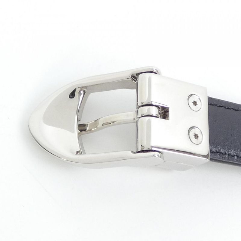 Louis Vuitton LV Timeless 20mm (0.79in) M4189 BELT