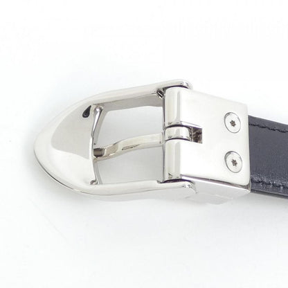 Louis Vuitton LV Timeless 20mm (0.79in) M4189 BELT