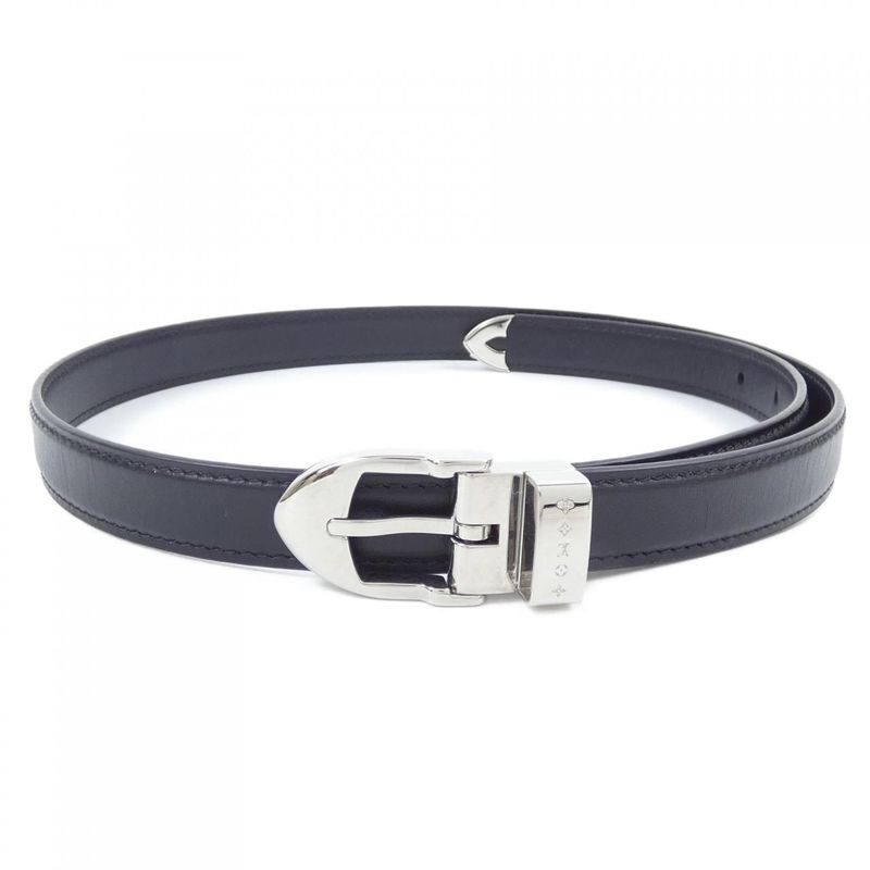 Louis Vuitton LV Timeless 20mm (0.79in) M4189 BELT