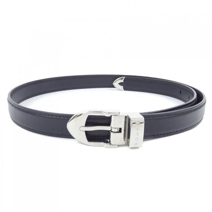 Louis Vuitton LV Timeless 20mm (0.79in) M4189 BELT