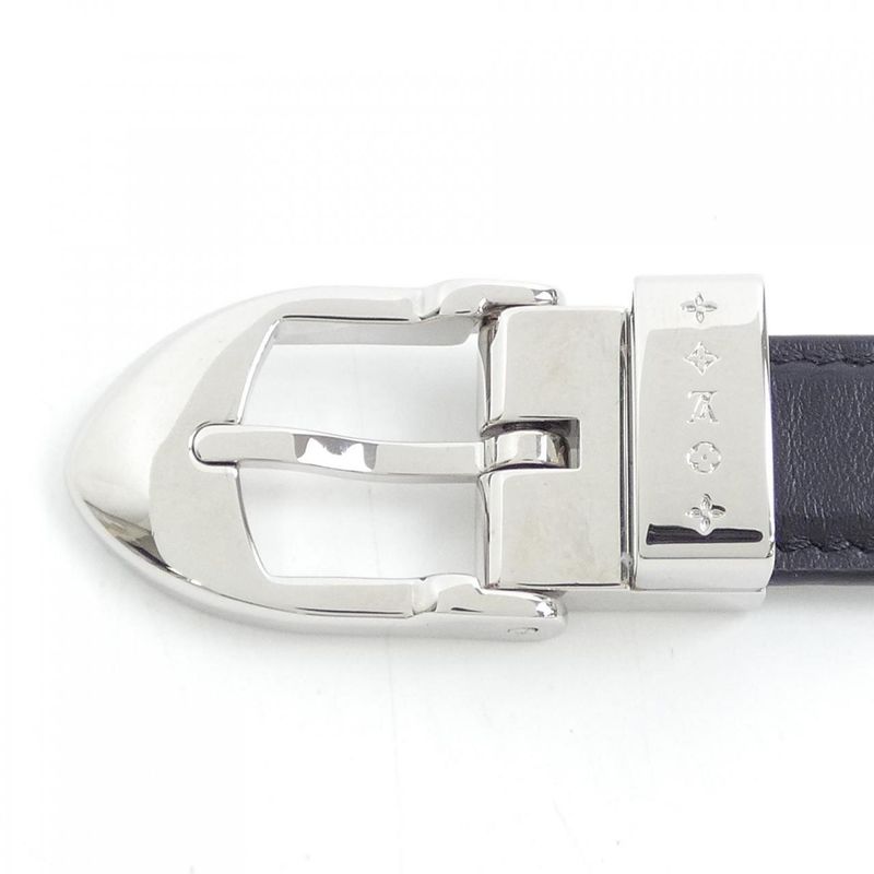 Louis Vuitton LV Timeless 20mm (0.79in) M4189 BELT