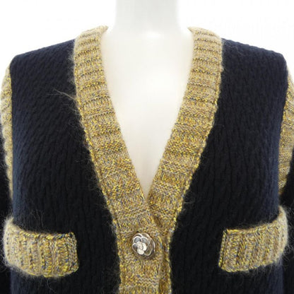 Chanel P52761k06813 Dress