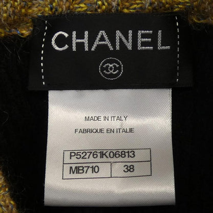 Chanel P52761k06813 Dress