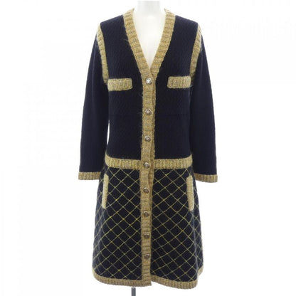 Chanel P52761k06813 Dress