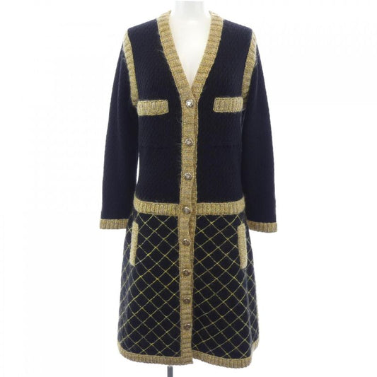 Chanel P52761k06813 Dress