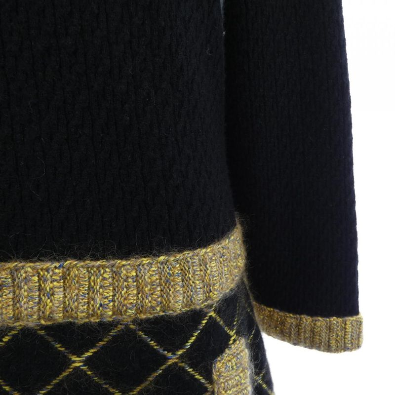 Chanel P52761k06813 Dress