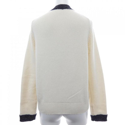 Chanel P60088k07829 Cardigan