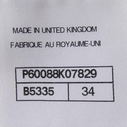 Chanel P60088k07829 Cardigan