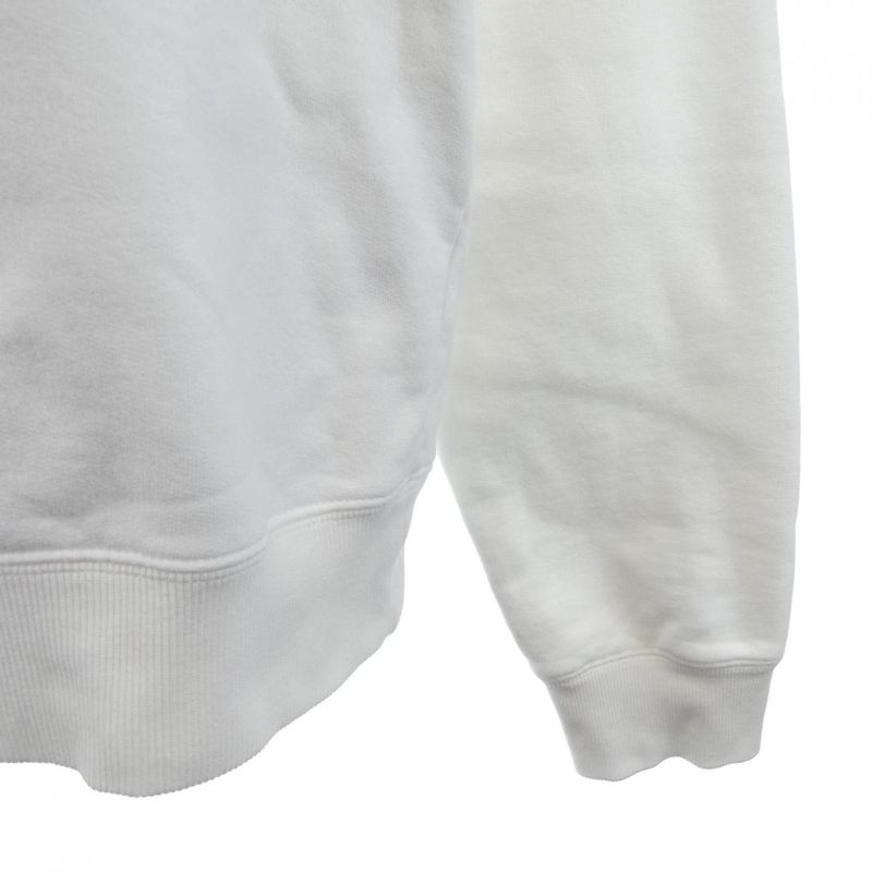 Dior Cactus JACK Travis Scott 283j679a0531 Sweatshirt