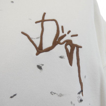 Dior Cactus JACK Travis Scott 283j679a0531 Sweatshirt