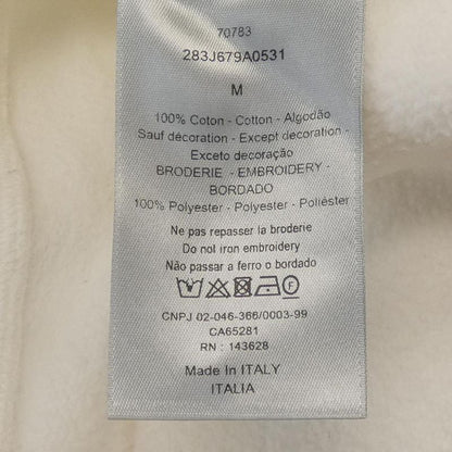 Dior Cactus JACK Travis Scott 283j679a0531 Sweatshirt