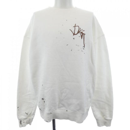 Dior Cactus JACK Travis Scott 283j679a0531 Sweatshirt