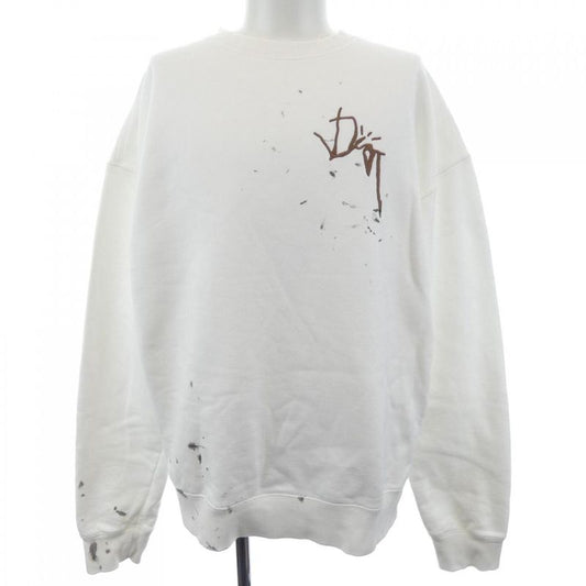 Dior Cactus JACK Travis Scott 283j679a0531 Sweatshirt