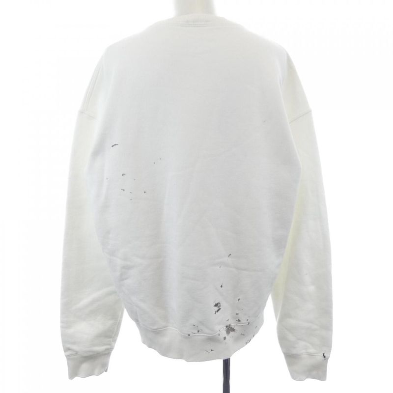 Dior Cactus JACK Travis Scott 283j679a0531 Sweatshirt