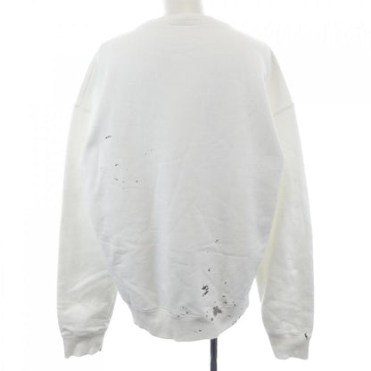 Dior Cactus JACK Travis Scott 283j679a0531 Sweatshirt