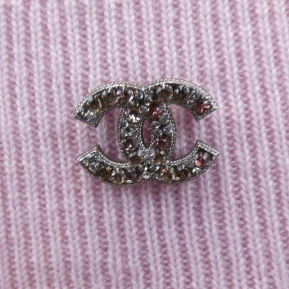 Chanel P73813k10579 22K Knit