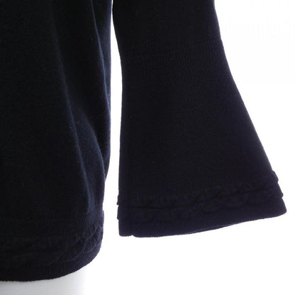 Chanel P58565k07670 Knitwear