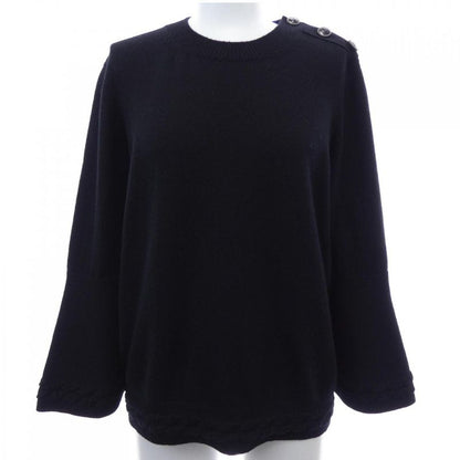 Chanel P58565k07670 Knitwear