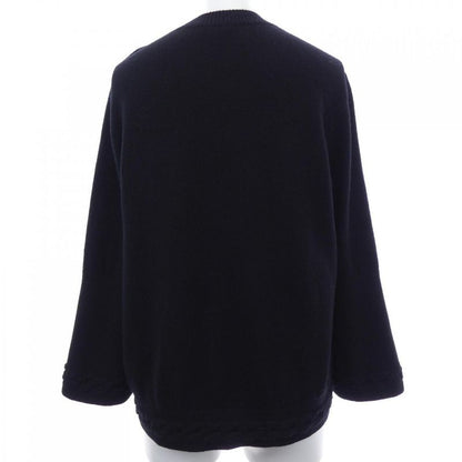 Chanel P58565k07670 Knitwear