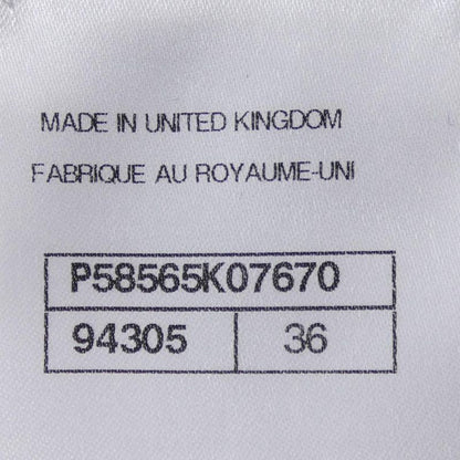 Chanel P58565k07670 Knitwear