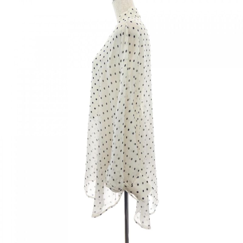 Christian DIOR 8e21508a1680 Shirt