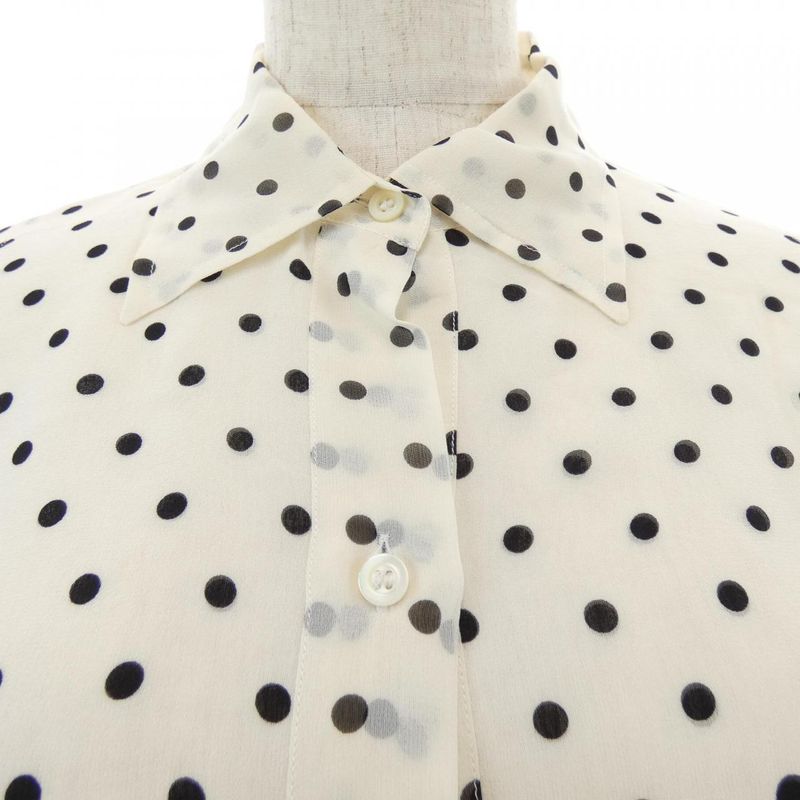 Christian DIOR 8e21508a1680 Shirt