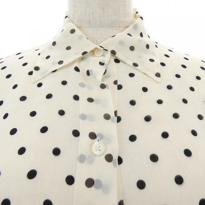 Christian DIOR 8e21508a1680 Shirt