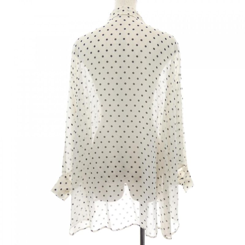 Christian DIOR 8e21508a1680 Shirt