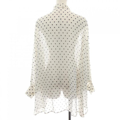 Christian DIOR 8e21508a1680 Shirt