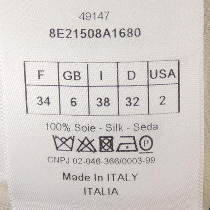 Christian DIOR 8e21508a1680 Shirt