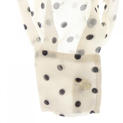 Christian DIOR 8e21508a1680 Shirt